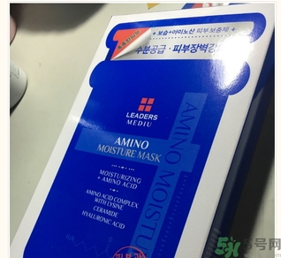 麗得姿面膜適合孕婦可以用嗎？麗得姿面膜哪些孕婦可以用？