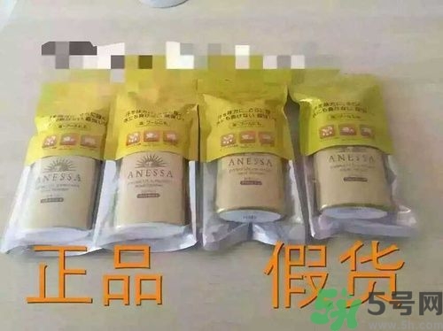 資生堂怎么辨別真假？資生堂真偽查詢