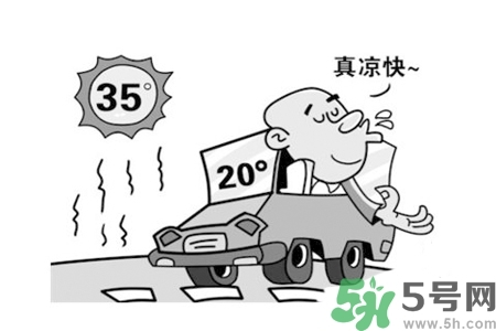 ?空調病最易引發什么疾??？預防空調病需注意的問題有哪些？