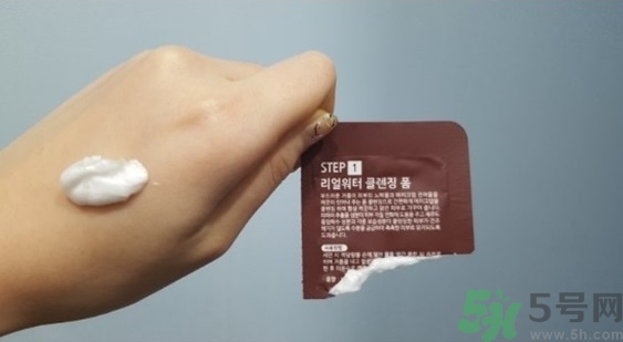 桃淑屋水光面膜和jayjun水光面膜哪個好？