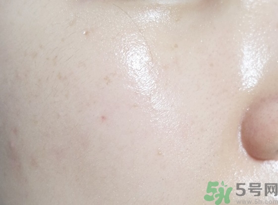 桃淑屋水光面膜和jayjun水光面膜哪個好？