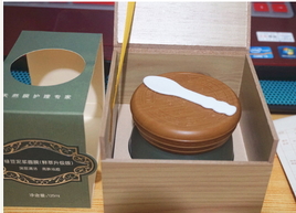 膜法世家適合什么膚質(zhì)？膜法世家面膜適合敏感肌嗎？