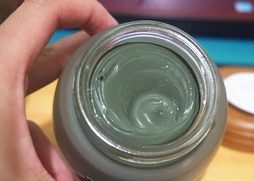 膜法世家適合什么膚質(zhì)？膜法世家面膜適合敏感肌嗎？