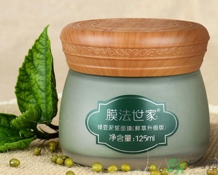 膜法世家真假辨別 膜法世家真?zhèn)尾樵?xún)