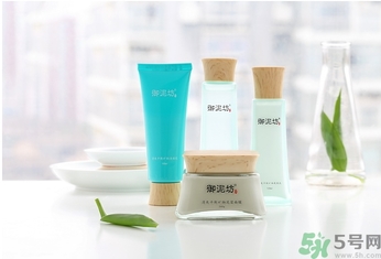 膜法世家和御泥坊哪個好？膜法世家御泥坊面膜哪個好用？