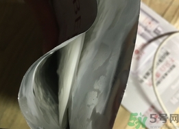寵愛(ài)之名光之鑰面膜多少錢?寵愛(ài)之名光之鑰面膜專柜價(jià)格