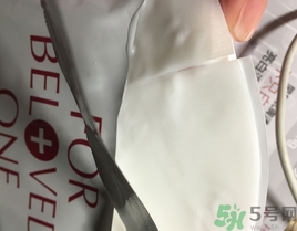 寵愛(ài)之名光之鑰面膜多少錢?寵愛(ài)之名光之鑰面膜專柜價(jià)格