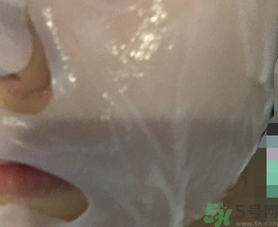 寵愛(ài)之名光之鑰面膜多少錢?寵愛(ài)之名光之鑰面膜專柜價(jià)格