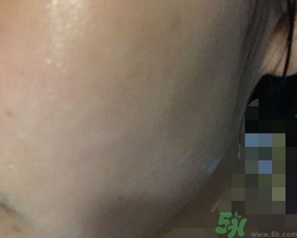 寵愛(ài)之名光之鑰面膜多少錢?寵愛(ài)之名光之鑰面膜專柜價(jià)格