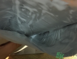 寵愛(ài)之名光之鑰面膜多少錢?寵愛(ài)之名光之鑰面膜專柜價(jià)格