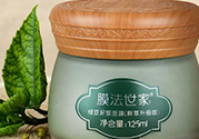 膜法世家面膜用完要洗嗎？膜法世家面膜使用方法