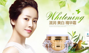 蝸牛霜怎么用?蝸牛霜的正確使用方法 蝸牛霜怎么用?蝸牛霜的正確使用方法