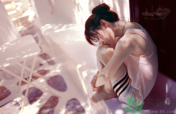 女生穿生理期內褲好嗎？生理期內褲有什么好處