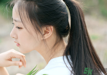 女生穿生理期內褲好嗎？生理期內褲有什么好處