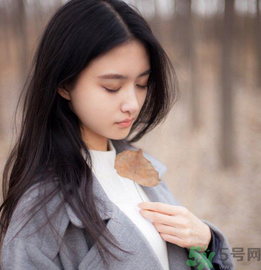 女生穿生理期內褲好嗎？生理期內褲有什么好處