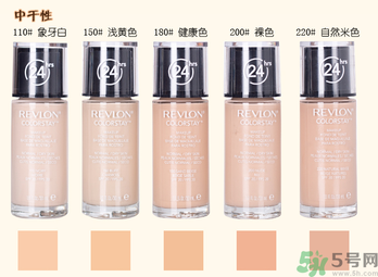 粉底液可以直接涂臉上嗎？粉底液用什么上妝最好？