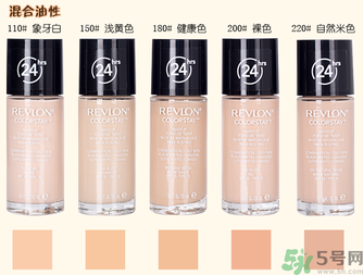 粉底液可以直接涂臉上嗎？粉底液用什么上妝最好？
