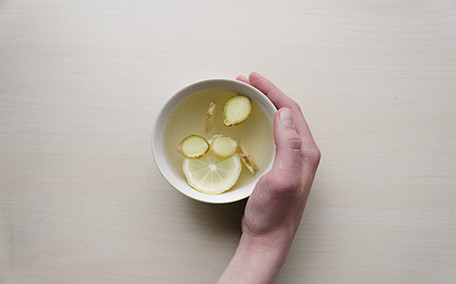 烏龍茶能煮著喝嗎 烏龍茶適合煮還是泡