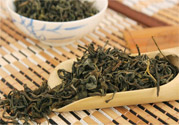 茶葉的泡法有哪些？泡茶葉的最佳水溫是多少？