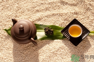 隔夜茶可以喝嗎？隔夜茶有什么用處？