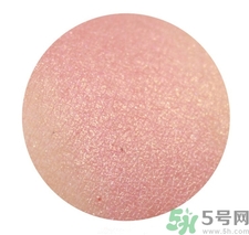 nars高潮和深喉區別 nars高潮和深喉試色