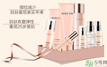 粉底液可以代替bb霜嗎？用粉底液好還是bb霜好？