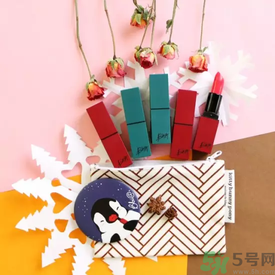 bbia是什么牌子？bbia怎么樣？