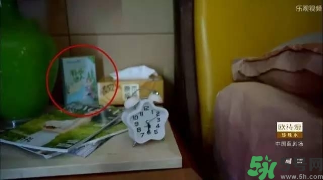 韓后仙人掌補水達人面膜怎么樣？韓后仙人掌補水達人好用嗎？