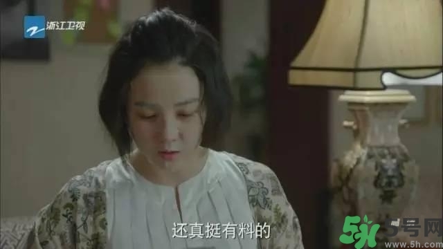 韓后仙人掌補水達人面膜怎么樣？韓后仙人掌補水達人好用嗎？