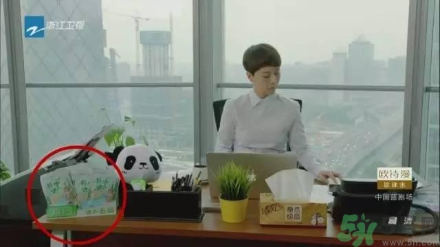 韓后達人面膜有熒光劑嗎？韓后仙人掌達人面膜多少錢？