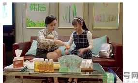 韓后達人面膜適合什么年齡？韓后達人面膜孕婦能用嗎？