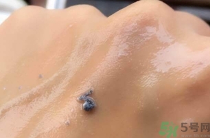 韓后茶蕊嫩白系列適合什么膚質？韓后茶蕊baby白適合敏感肌嗎？