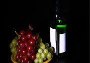 紅酒開瓶器怎么用？沒有開瓶器怎么開紅酒？