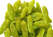 葡萄干怎么吃最有營養(yǎng)？葡萄干怎么保存？
