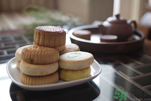 冰皮月餅會融化嗎？冰皮月餅怎么保存？