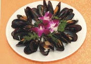 淡菜是什么？淡菜的營養(yǎng)價值有哪些？