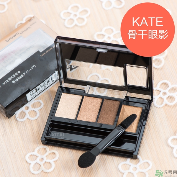 眼影會過期嗎？眼影過期了還能用嗎？