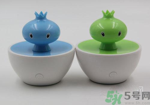 用加濕器好不好？用加濕器有什么危害？