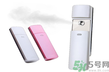 蒸臉器的好處是什么？蒸臉器的壞處有哪些？