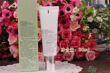 隔離霜過敏怎么辦？涂隔離霜皮膚會變差嗎？