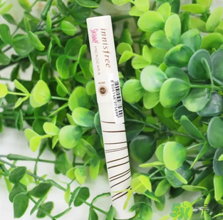 悅詩風吟睫毛膏怎么樣？悅詩風吟纖巧精細睫毛膏好用嗎？