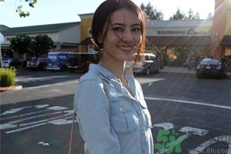襯衣怎么洗不皺？洗衣機如何洗襯衫不會皺？