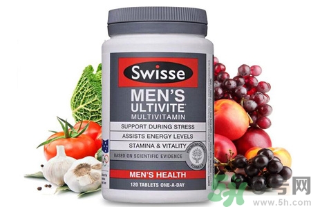 swisse的保健品怎么樣？swisse是什么？
