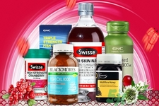 swisse的保健品怎么樣？swisse是什么？