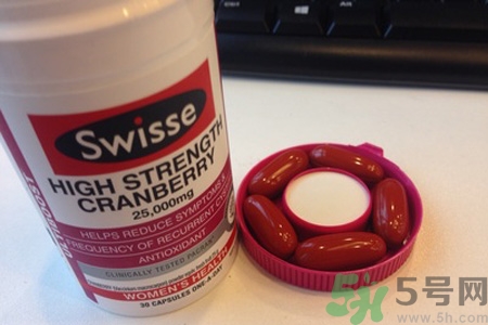 swisse的保健品怎么樣？swisse是什么？