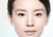 素顏霜和BB霜的區(qū)別？素顏霜和BB霜哪個(gè)好？