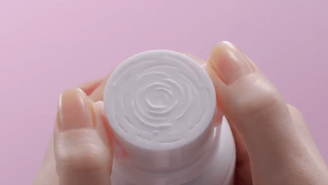 kanebo玫瑰潔面乳怎么樣？kanebo玫瑰洗面奶好用嗎？