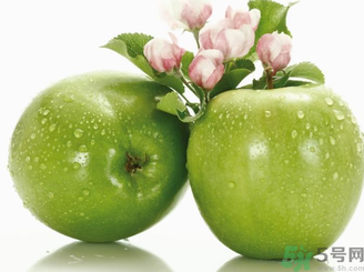 慢性胃炎可以吃月餅嗎?慢性胃炎吃什么好? 慢性胃炎可以吃月餅嗎?慢性胃炎吃什么好?