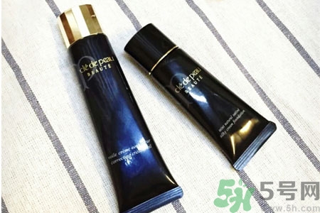 cpb新旋轉亮潤粉霜怎么樣？cpb新旋轉亮潤粉霜好用嗎？