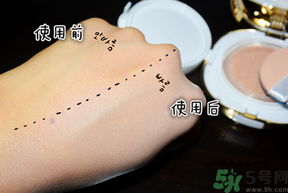 歐蕙和呼吸哪個好？ohui和呼吸哪個好？